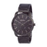 ფოტო #1 პროდუქტის SNOOZ SAA1043-60 watch