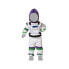 Фото #3 товара Карнавальный костюм для малышей Shico Астронавт 100% полиэстер