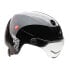 URGE Cab urban helmet