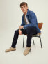 Фото #8 товара JACK & JONES Jicon 556 jeans