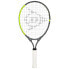 DUNLOP SX 21 Tennis Racket