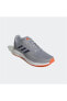 Фото #2 товара Обувь для бега Adidas RUNFALCON 2.0 HALSIL/LEGINK/SEIMOR GV9558