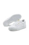 Ca Pro Classic Erkek Günlük Ayakkabı 38019001 Beyaz