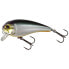 Фото #7 товара WESTIN Fat Bite crankbait 8g 55 mm