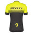 Фото #3 товара SCOTT RC Team 20 short sleeve jersey