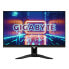 Monitor Gigabyte M28U 28" 4K Ultra HD 144 Hz LED HDR Flicker free