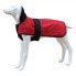 Фото #2 товара FREEDOG Thermo + Dog Jacket