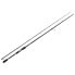 MOLIX Outset Predator Spinning Rod