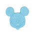 Фото #5 товара Насос для ванной Mad Beauty Mickey & Minnie 2 Предметы