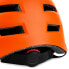 Фото #6 товара Hasbronerf freefall helmet size 52-55 cm 927241