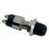 Фото #1 товара EUROMARINE Waterproof Pushbutton Switch