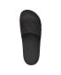 Фото #3 товара Men's Oiyan Embossed Branded Fashion Slide Sandal