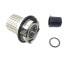 Фото #2 товара TFHPC Shimano Micro Spline