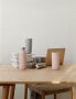 Фото #3 товара Stelton Stelton To Go Click Thermal Mug 0,4 l soft Rose