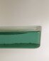 Фото #6 товара Green soap dish