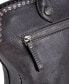 Фото #36 товара Сумка Old Trend Leather Stud Satchel