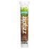 Healthy Energy With Vitamin B12, Pina Colada, 20 Tubes, 0.39 oz (11 g) Each