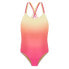 Фото #1 товара AQUAWAVE Harma Swimsuit