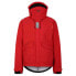 TYPHOON Offshore Sailing Jacket