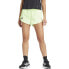 Фото #1 товара ADIDAS Adizero Essentials Shorts