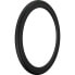 PIRELLI Cinturato Velo Tubeless 700C x 26 road tyre