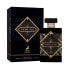 Фото #1 товара Maison Alhambra Infini Oud 100 ml eau de parfum unisex