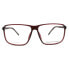 ფოტო #2 პროდუქტის PORSCHE P8269-C Sunglasses