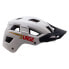 URGE Venturo MTB Helmet