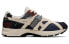 Asics Gel-Mc Plus 1201A021-020 Athletic Shoes