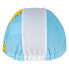 Фото #2 товара BOMBTRACK UP UP UP Cap