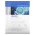 Фото #1 товара Collagen Water Full Moist Soothing Beauty Mask, 10 Sheets, 0.95 fl oz (27 ml) Each