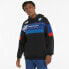 Фото #2 товара [533323-01] Mens Puma BMW Motorsport SDS HOODIE