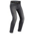 PMJ Caferacer jeans 34 - фото #2