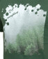 Neo T-shirt OUTDOOR, las, rozmiar L