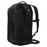 BLACK DIAMOND Mandate 28L backpack