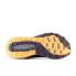Фото #5 товара New Balance W WTNTRMP5 shoes