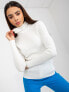 Sweter-NM-SW-C-3109-2.67-biały