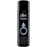 Фото #1 товара Pjur Man Lubricant Extreme Glide 250 ml