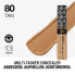 Фото #8 товара Concealer The Multi-Tasker 80 Tan, 11 ml