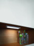 Фото #2 товара Ledvance Cabinet LED Panel - Cabinet - White - Acrylonitrile butadiene styrene (ABS) - 1 pc(s) - Rectangular - IP20