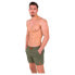 Фото #1 товара ALPHA INDUSTRIES Basic Swimming Shorts