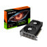 Gigabyte GeForce RTX4060TI WINDFORCE 16G OC