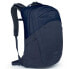 Фото #1 товара OSPREY Parsec 31L backpack
