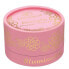 Фото #3 товара Face (Beauty Powder Pearls) 25 g