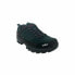 Фото #3 товара Мужские спортивные кроссовки Campagnolo Rigel Low Trekking Зеленый