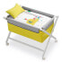 Фото #1 товара Аксессуар для детских колясок и автокресел BIMBIDREAMS Bedding for craddle 50x80 cm