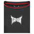Фото #6 товара TAPOUT Bedrock long sleeve T-shirt