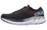 HOKA ONE ONE Clifton 5 1094309-BWHT Running Shoes