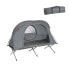 Фото #1 товара Campingzelt OGS60-L-HG