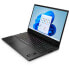 Фото #3 товара Ноутбук HP OMEN by HP Laptop 16-b1006ns 16,1" i7-12700H 16 GB RAM 1 TB SSD NVIDIA GeForce RTX 3060 Испанская Qwerty